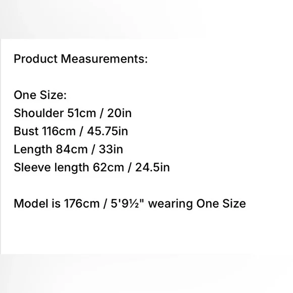 The Frankie Shop Merida Faux Suede Blazer - Khaki